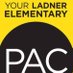 Ladner El PAC (@ladnerelpac) Twitter profile photo Ladner El PAC (@ladnerelpac) Twitter profile photo