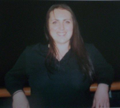 jessiebabee's profile picture. 