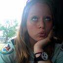 Audra Jones - @audraleighjones - Twitter