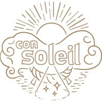 Consoleil/コンソレイユ (@consoleil_yoyos) 's Twitter Profile