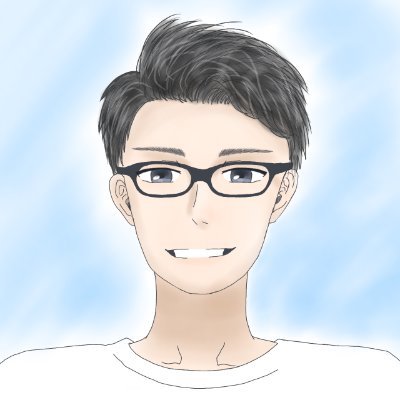 atsushi_family_ Profile Picture