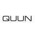 【公式】QUUN (@Quun_official_) Twitter profile photo