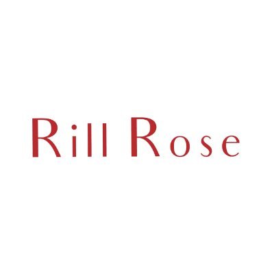 Rill Roseさんのプロフィール画像