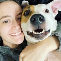 Kenzie eckert (@kenziebelle4015) 's Twitter Profile