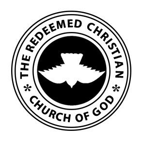 Experience God through sound biblical teaching, Praise and worship , and steadfast prayer at our vibrant family-oriented church.