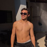 π·πππππ π
ππππππ (@daniel_ribr) 's Twitter Profile