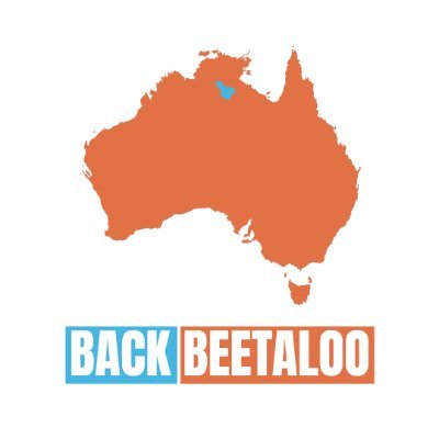 The fellow Australians that rely on the Beetaloo resources being fast-tracked need your help!