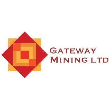 Gateway Mining #ASX $GML is a Western Australian focused mineral exploration company targeting large-scale, quality gold deposits at its Gidgee Gold Project.