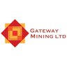 gateway_mining's profile picture. Gateway Mining #ASX $GML is a Western Australian focused mineral exploration company targeting large-scale, quality gold deposits at its Gidgee Gold Project.