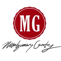 Montgomery Gentry(@mgunderground) 's Twitter Profile Photo