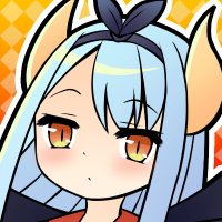 かみさか (@kamisaka0319) 's Twitter Profile Photo かみさか (@kamisaka0319) 's Twitter Profile Photo