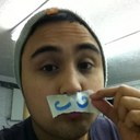 Gary Knott - @Littlegk1 - Twitter