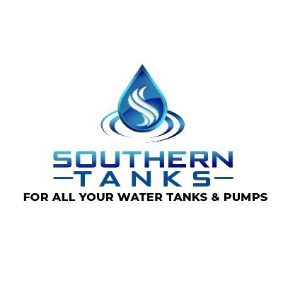 SouthernTanks's profile picture. Water Tanks South Australia.