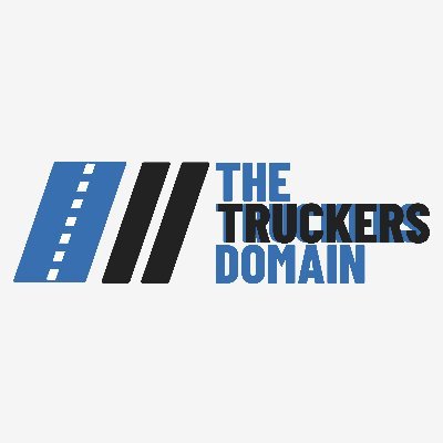 Welcome to The Trucker Domain: The Conversation.

Trucking Industry Topics on an open forum.

Hosted by: 
The Truckers Domain 

https://t.co/QgcvEgApYf