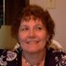 Edwina Touesnard (@edwinatou) Twitter profile photo