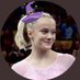 jade (@mccuskerights) Twitter profile photo jade (@mccuskerights) Twitter profile photo