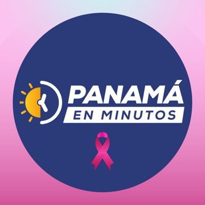 Encuentra las noticias más importantes de #Panamá en un solo lugar, te mostramos Panamá en Minutos.