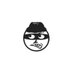 Big Hassle (@bighasslemedia) Twitter profile photo Big Hassle (@bighasslemedia) Twitter profile photo