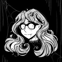 Mirach (@somnium_theatre) 's Twitter Profile