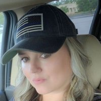 Nichole Hicks Cordova 🇺🇸🇺🇸🇺🇸(@NicholeCordovas) 's Twitter Profile Photo