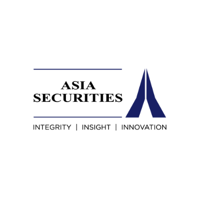 Asia Securities is a leading investment firm in Sri Lanka providing Investment Banking, Research, Equities, and Wealth Management services.