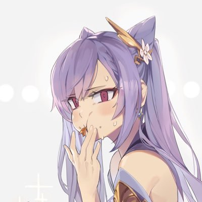 обосрашкаさんのプロフィール画像
