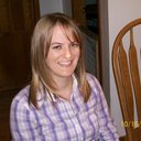 Krystal Herbert - @subtlyme - Twitter