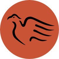 Pizzini Wines (@pizziniwines) 's Twitter Profile
