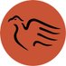 Pizzini Wines (@pizziniwines) Twitter profile photo Pizzini Wines (@pizziniwines) Twitter profile photo