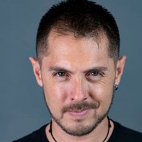 Vlad Von Rock (@vlad_grajales) 's Twitter Profile