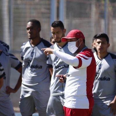 pitufo_pambol's profile picture. Preparador Fisico Profesional con Especialidad en Futbol Soccer , Licenciado en Educación Física