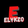 elykzo's profile picture. Twitch: https://t.co/VXQgREfZ3f
Instagram: https://t.co/Ko63DHITpu