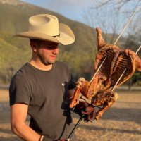 Regio Parrillero (@regioparrillero) 's Twitter Profile
