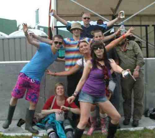 scoot474's profile picture. 