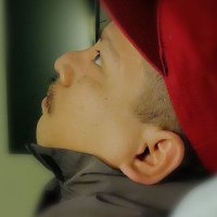 πΈβͺππͺπΌπΎπΆπͺβͺ (@brorut) 's Twitter Profile