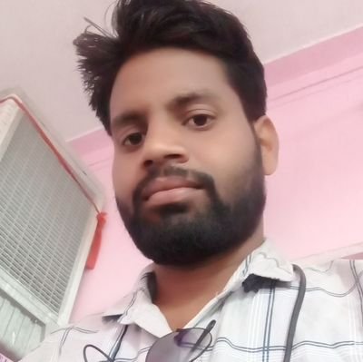 समाज और संविधान दोनो को पढ़ने वाले ही वाले लाइक करे
क्रांतिकारी जय भीम जय संविधान जय भीम आर्मी मुरैना एमपी जिंदाबाद जय मां पिता की जय मोब.8959183398