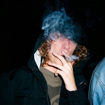 FishMula's profile picture. 