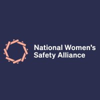 National Women's Safety Alliance (@nwsaau) 's Twitter Profile