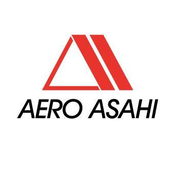 aeroasahi Profile Picture