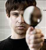 ArkansasPI's profile picture. Private Investigation agency specializing in Child Custody, Infidelity, Background Searches, and everything else you can think of.