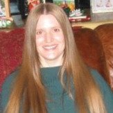 Heather Hayes (@hhayes91) 's Twitter Profile