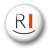 redinteligente's profile image