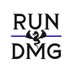 RUN-DMG is raising 💵 for charity! (@dmg_run) Twitter profile photo
