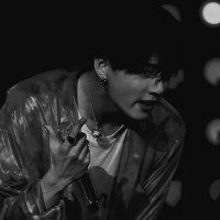 ꧁ 𝙆𝙞𝙖𝙨𝙖𝙫𝙖𝙨𝙨 ☝︎︎꧂ (@kiasavass) 's Twitter Profile Photo