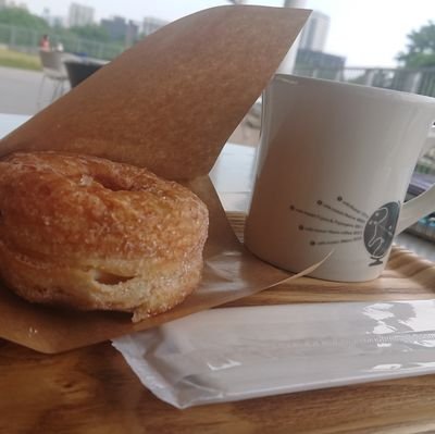 23_shukatsu___r's profile picture. 雑多