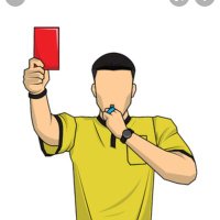 JUZGANDO🟨JUECES 🟥 (@juzgandojueces) 's Twitter Profile Photo