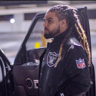 @ThatsMayne
