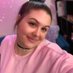 Deirdre Faye (@pixiedei) Twitter profile photo Deirdre Faye (@pixiedei) Twitter profile photo