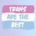 @TSRDBest (@tsrdbest) Twitter profile photo @TSRDBest (@tsrdbest) Twitter profile photo