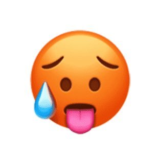 nsfwalaskanbf's profile picture. 🔞 fan (of p*rn) account 🏳️‍🌈 36, they/he 🏳️‍⚧️ bottom/side 🍑 RTs of what i find hot! 🚫 DMs closed.